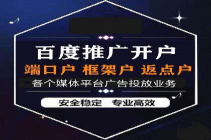 案例解析：如何通过推广竞价提升品牌知名度